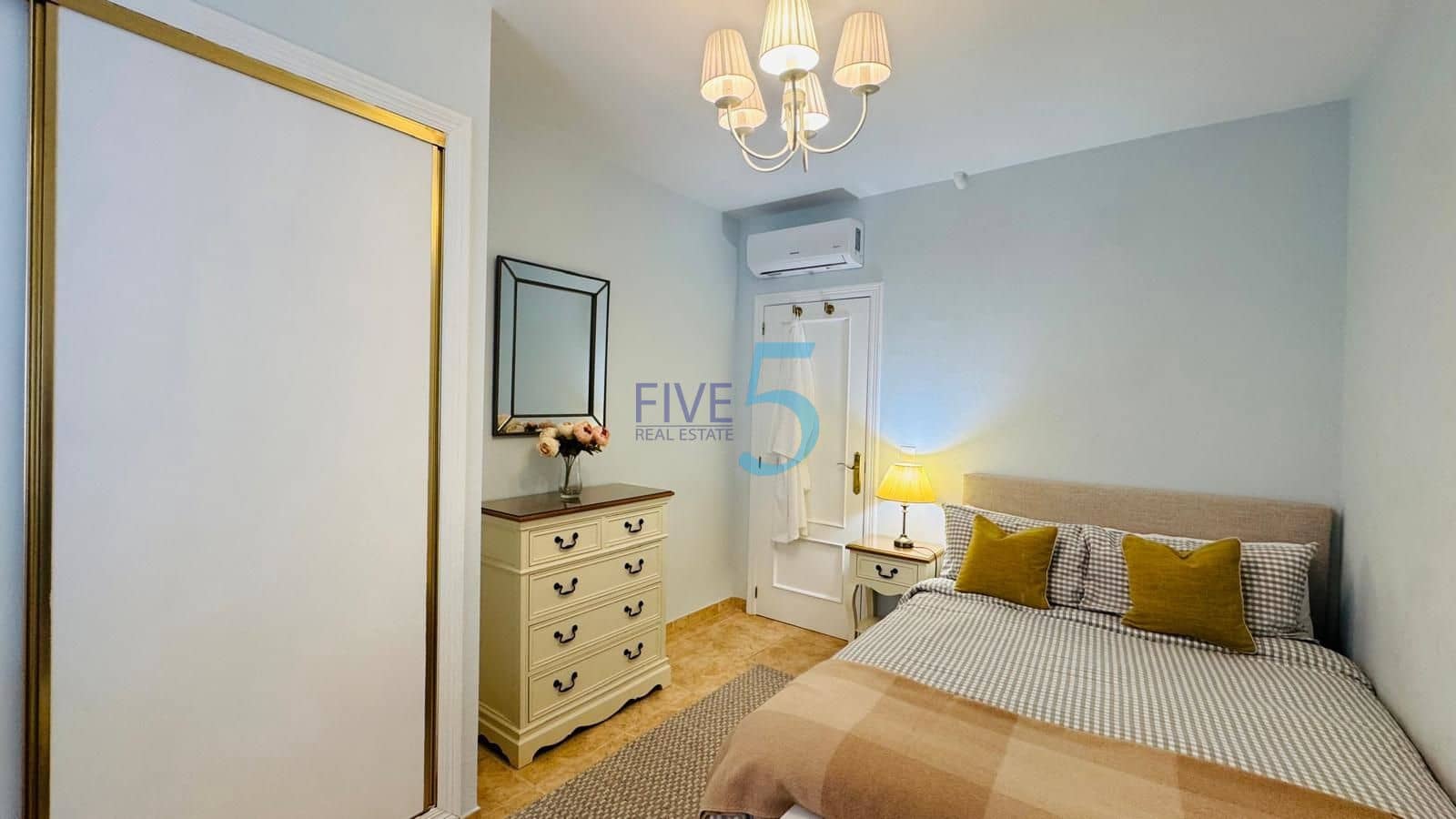 4 sypialnia Willa na sprzedaż w Pinar de Campoverde z basenem - 540 000 € (Ref: 10043427)