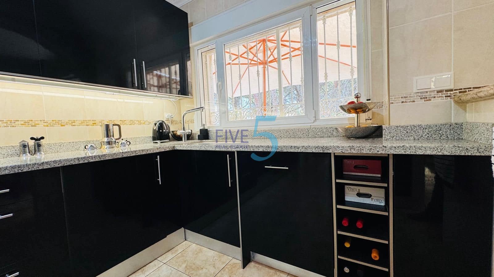 4 sypialnia Willa na sprzedaż w Pinar de Campoverde z basenem - 540 000 € (Ref: 10043427)