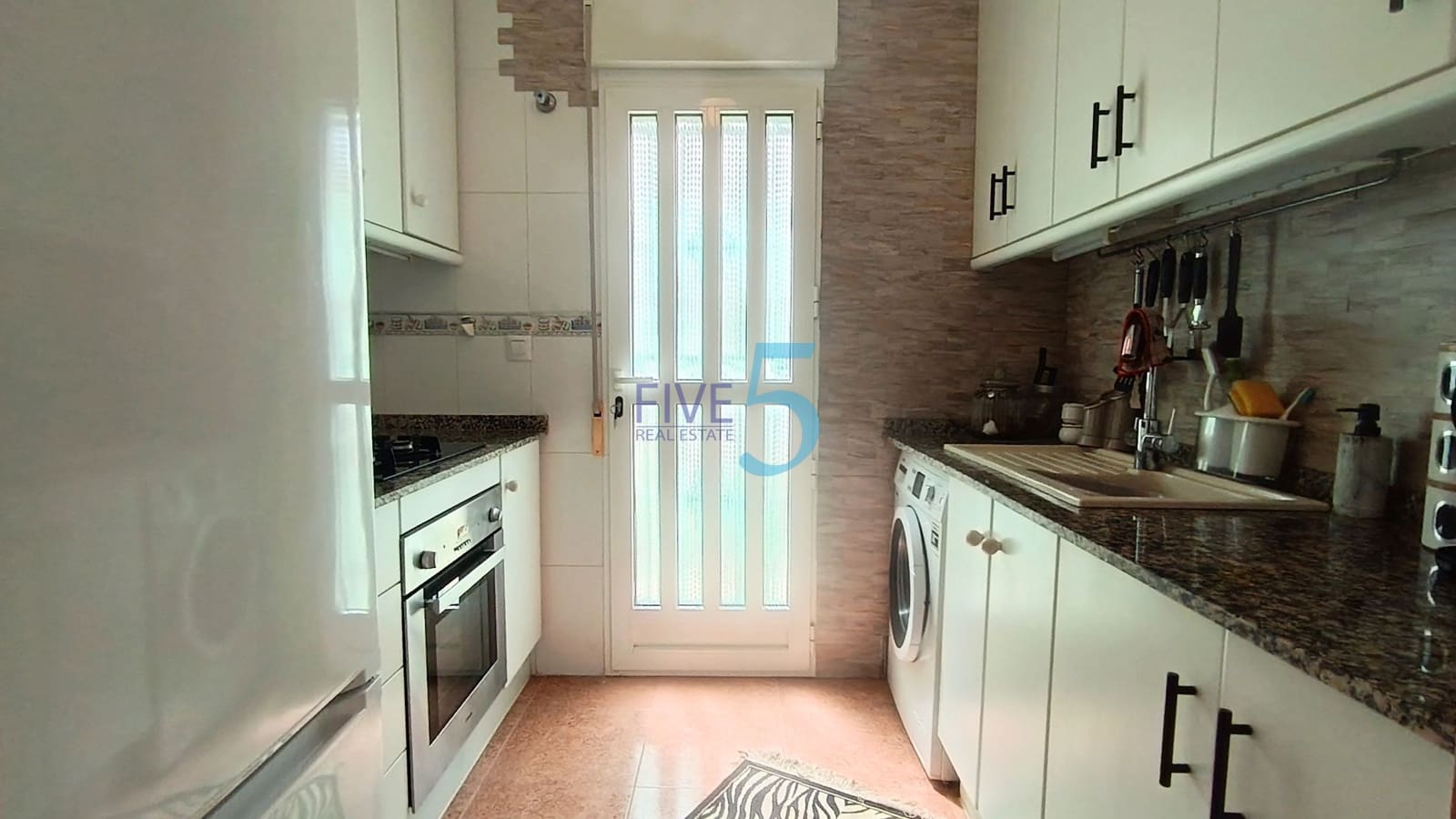 3 sovrum Hus till salu i Vistabella med pool - 189 999 € (Ref: 10044140)