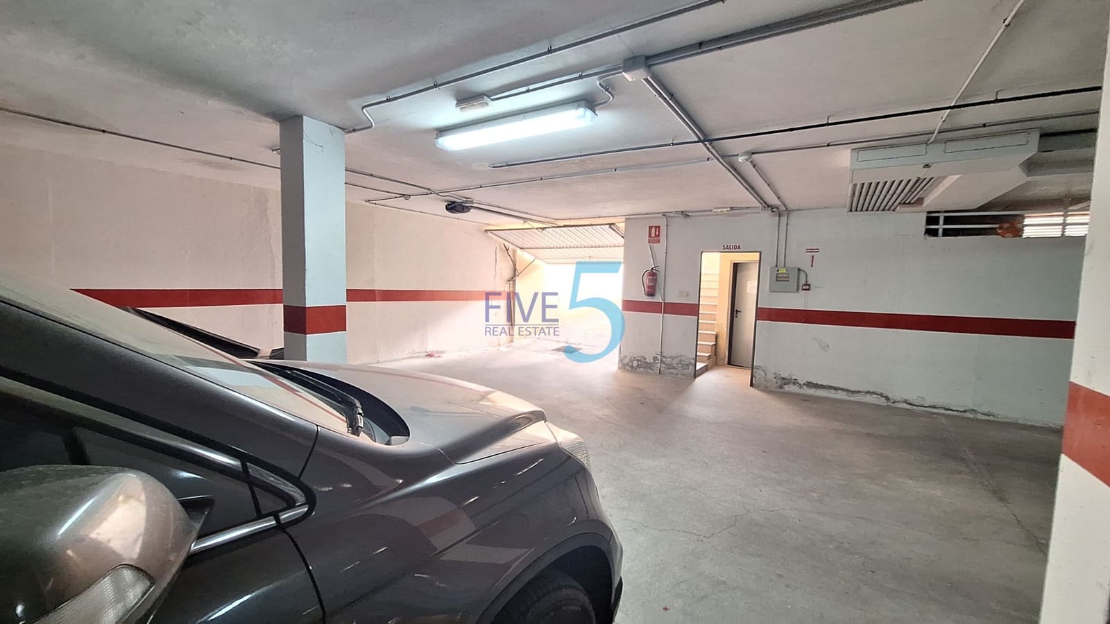 3 slaapkamer Appartement te koop in Guardamar del Segura met zwembad garage - € 235.000 (Ref: 10045605)