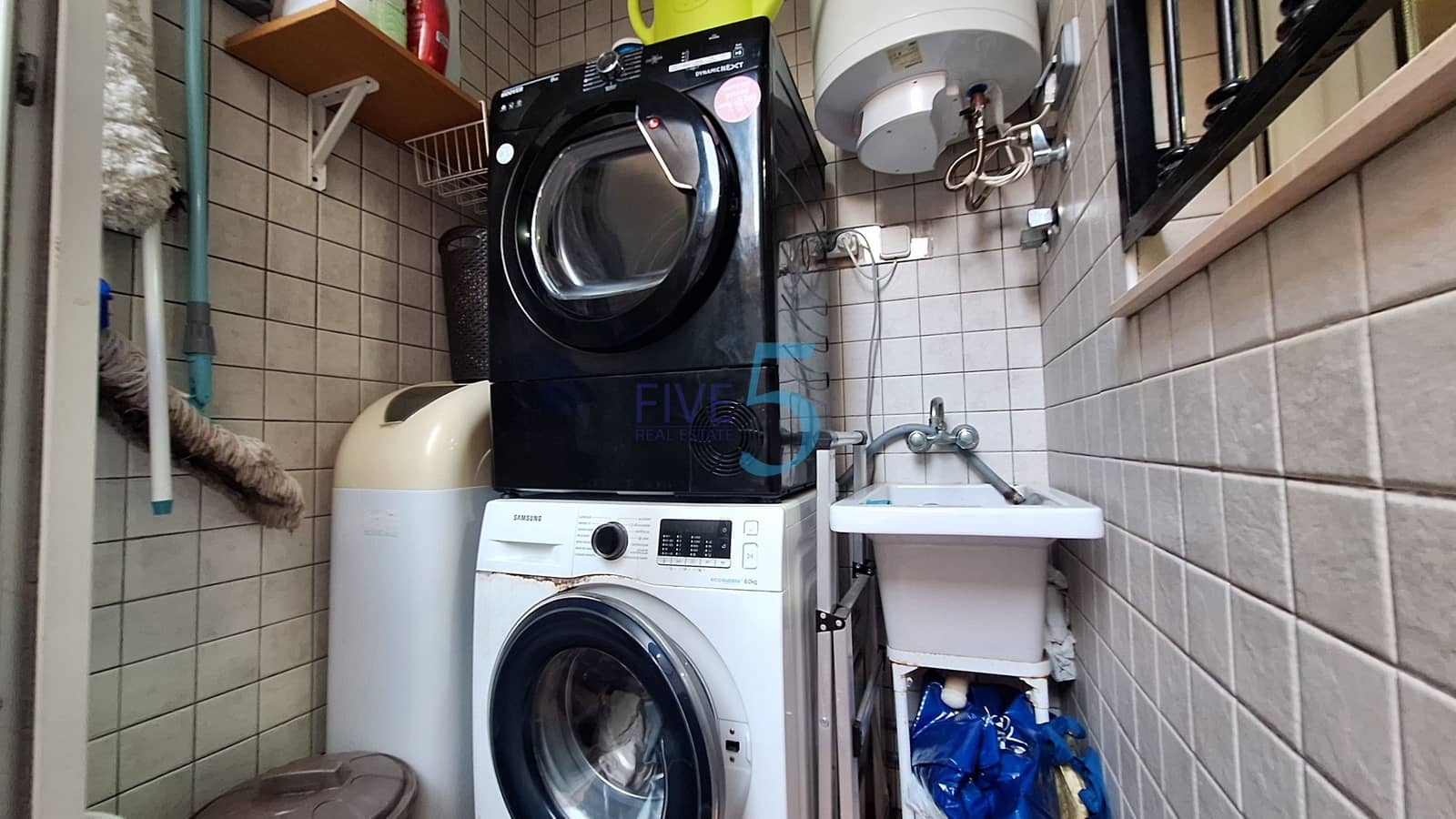 3 slaapkamer Appartement te koop in Guardamar del Segura met zwembad garage - € 235.000 (Ref: 10045605)