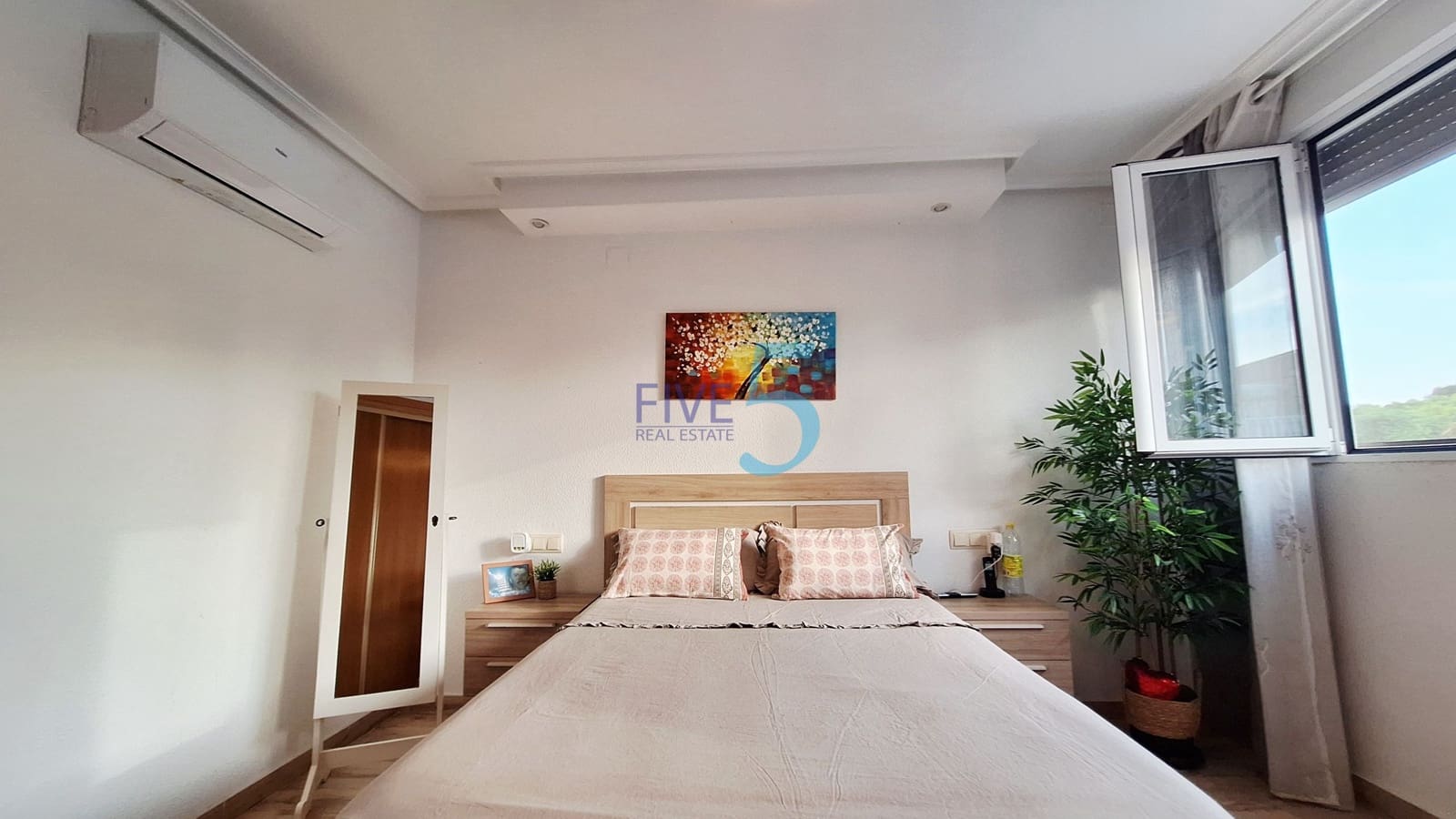 3 slaapkamer Appartement te koop in Guardamar del Segura met zwembad garage - € 235.000 (Ref: 10045605)