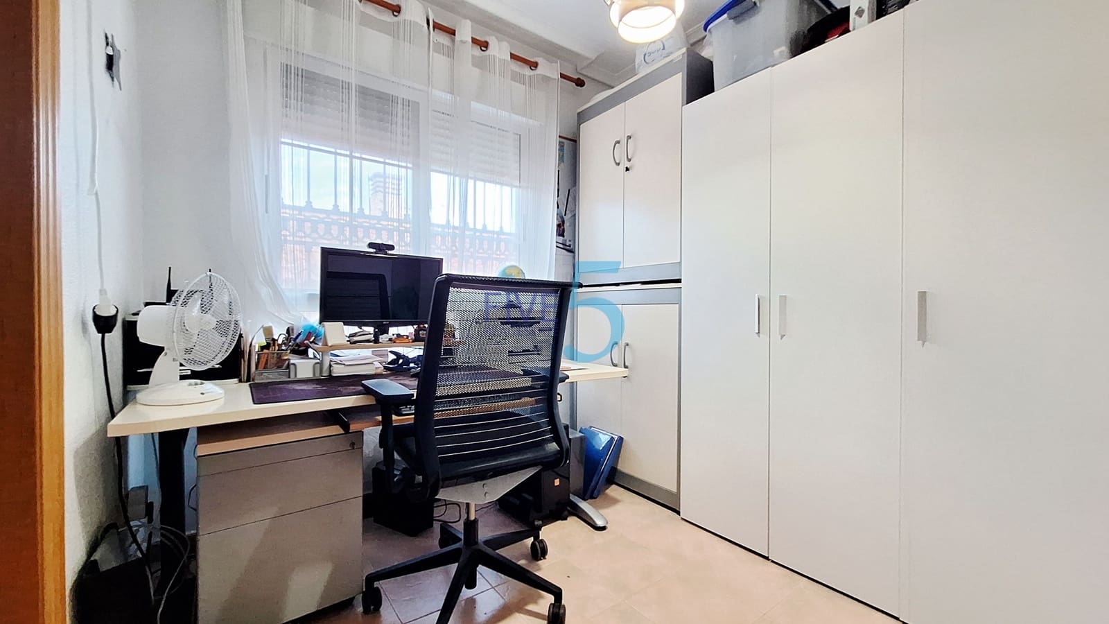 3 slaapkamer Appartement te koop in Guardamar del Segura met zwembad garage - € 235.000 (Ref: 10045605)