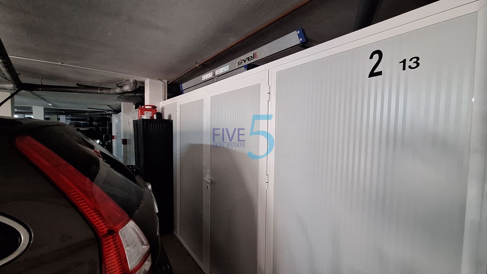 3 slaapkamer Appartement te koop in Guardamar del Segura met zwembad garage - € 235.000 (Ref: 10045605)