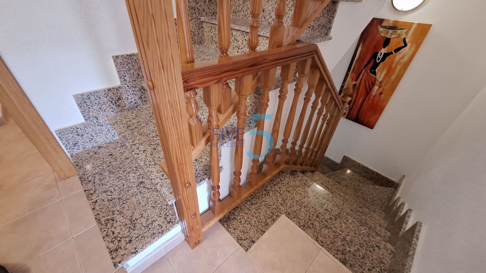 3 slaapkamer Appartement te koop in Guardamar del Segura met zwembad garage - € 235.000 (Ref: 10045605)