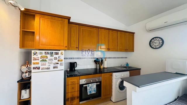 2 bedroom Apartment for sale in Villamartin, Orihuela with pool - € 139,000 (Ref: 10045606)