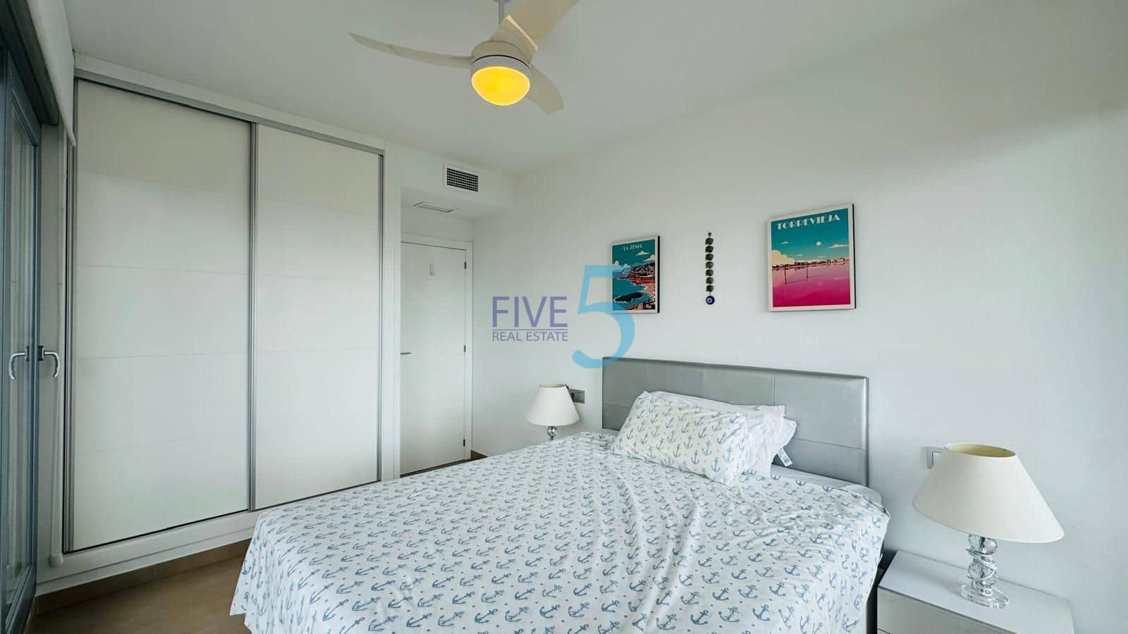 3 quarto Moradia para venda em Vistabella com piscina garagem - 475 000 € (Ref: 10046088)