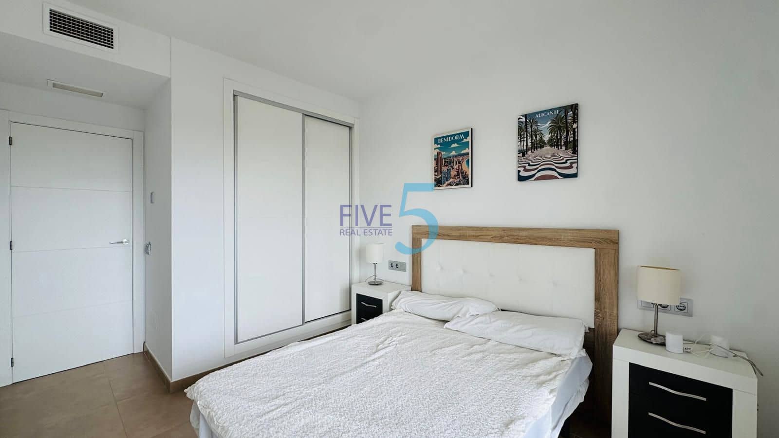 3 quarto Moradia para venda em Vistabella com piscina garagem - 475 000 € (Ref: 10046088)