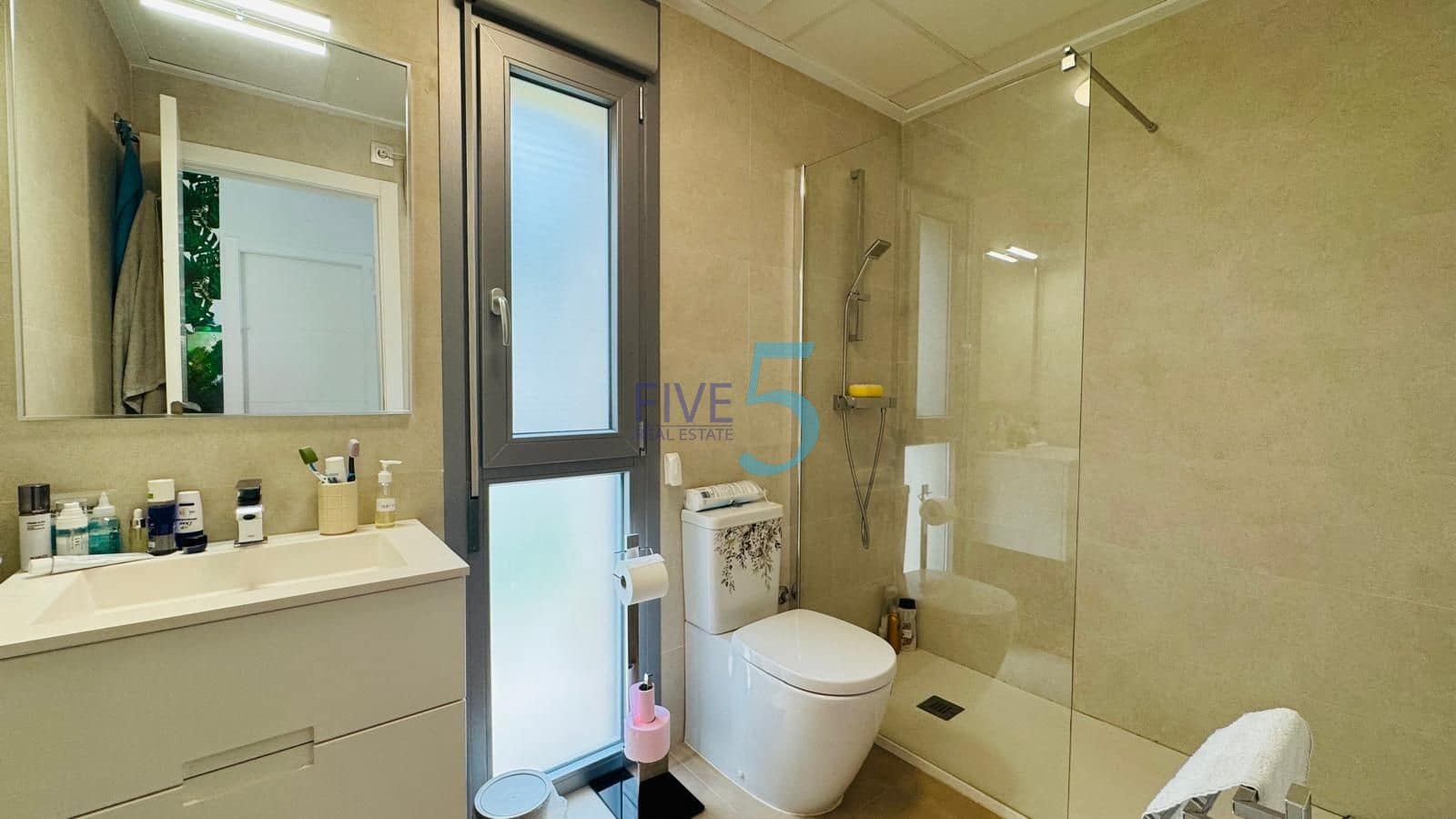 3 quarto Moradia para venda em Vistabella com piscina garagem - 475 000 € (Ref: 10046088)