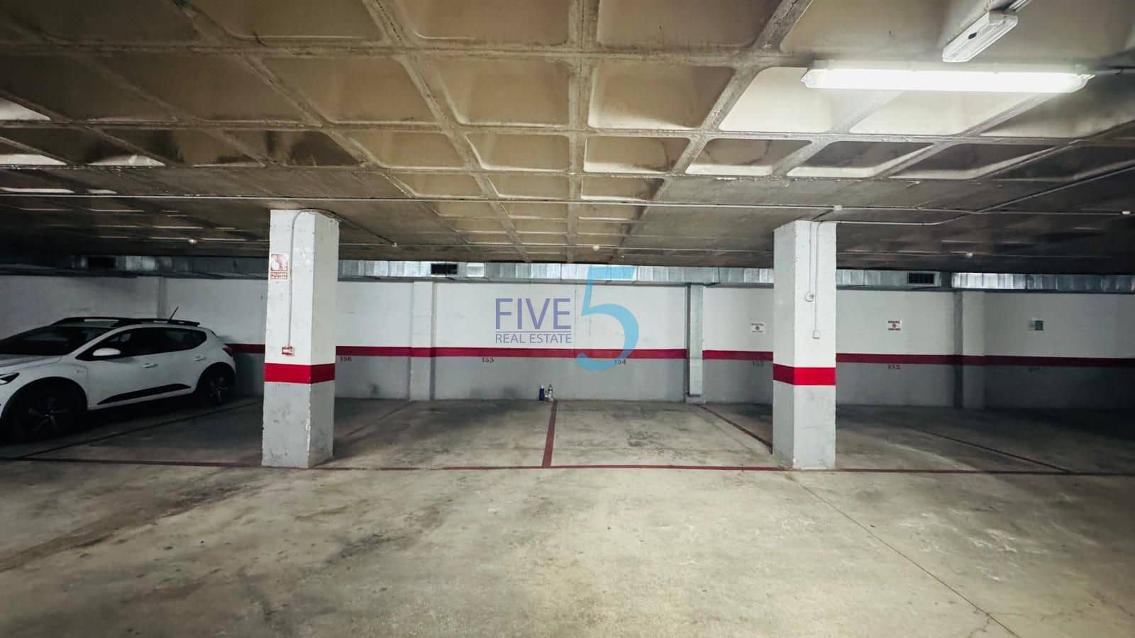2 quarto Apartamento para venda em Torrevieja com piscina garagem - 137 000 € (Ref: 10046089)