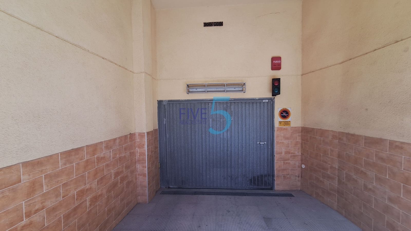 3 bedroom Apartment for sale in Pilar de la Horadada with garage - € 240,000 (Ref: 10048469)