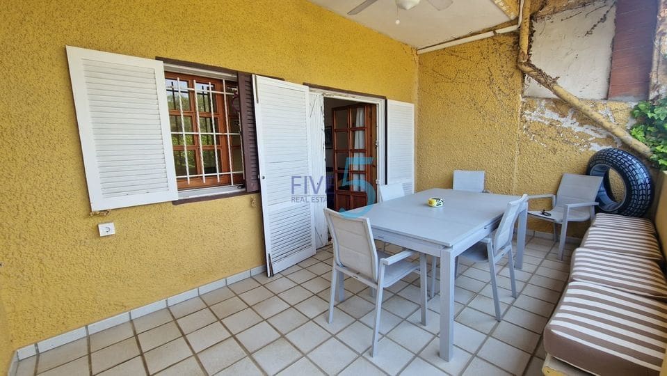3 bedroom Townhouse for sale in Cabo Roig with pool garage - € 284,000 (Ref: 10048470)
