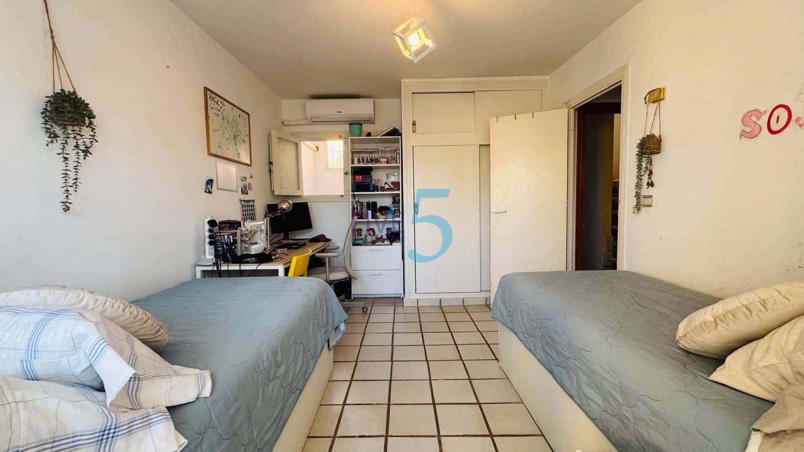 3 bedroom Townhouse for sale in Cabo Roig with pool garage - € 284,000 (Ref: 10048470)