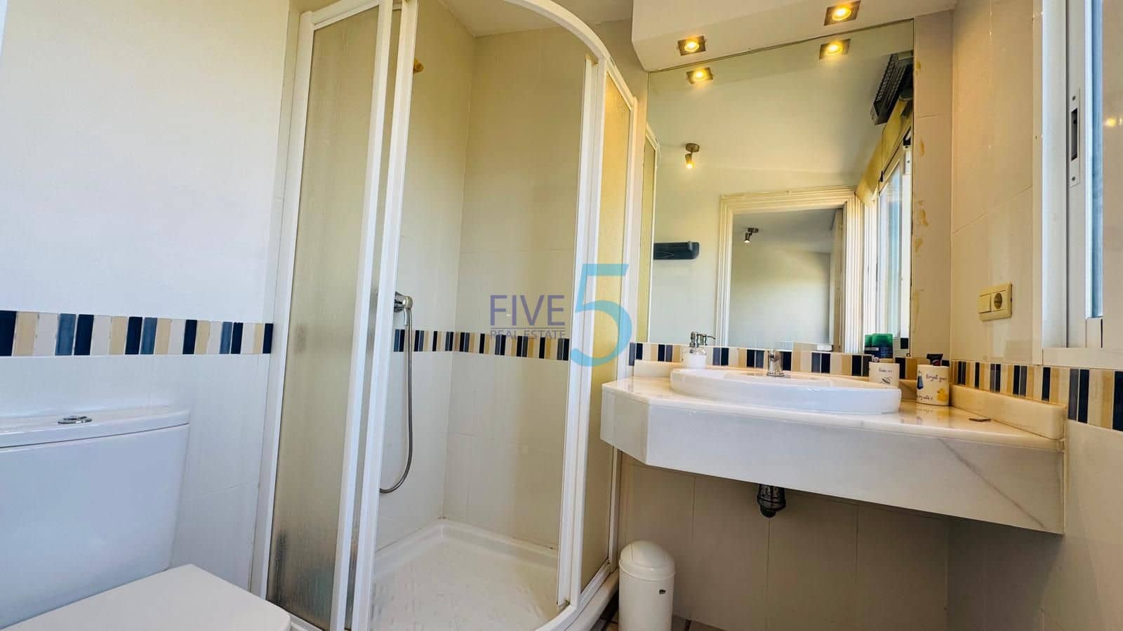 3 bedroom Townhouse for sale in Cabo Roig with pool garage - € 284,000 (Ref: 10048470)