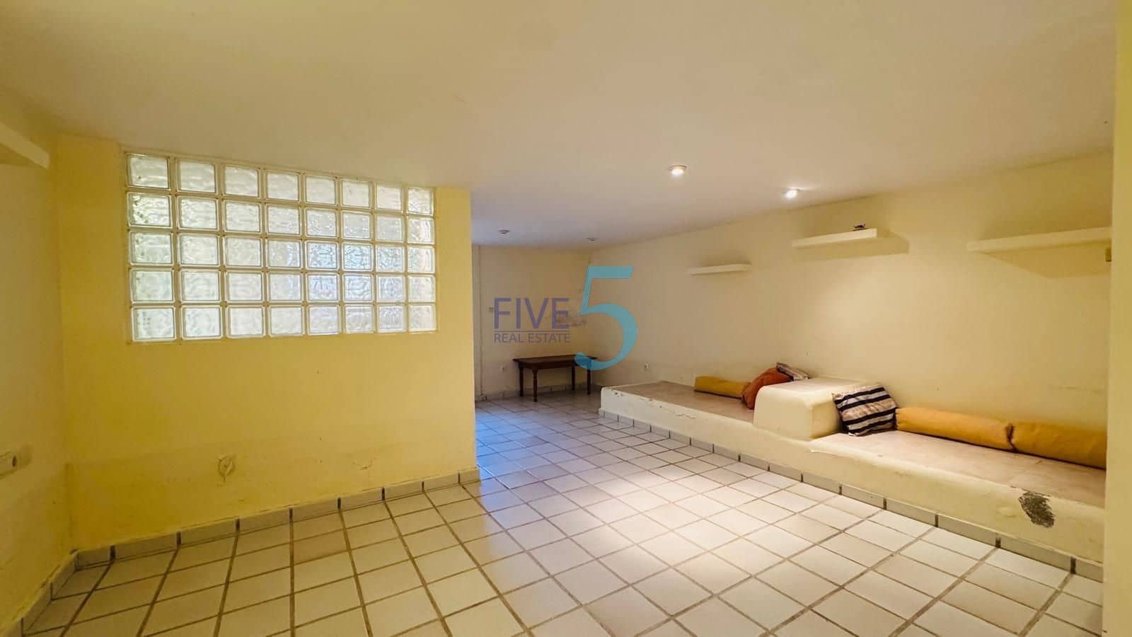 3 bedroom Townhouse for sale in Cabo Roig with pool garage - € 284,000 (Ref: 10048470)