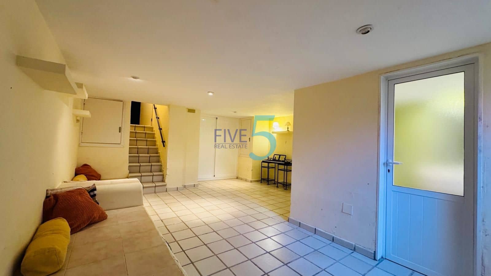 3 bedroom Townhouse for sale in Cabo Roig with pool garage - € 284,000 (Ref: 10048470)