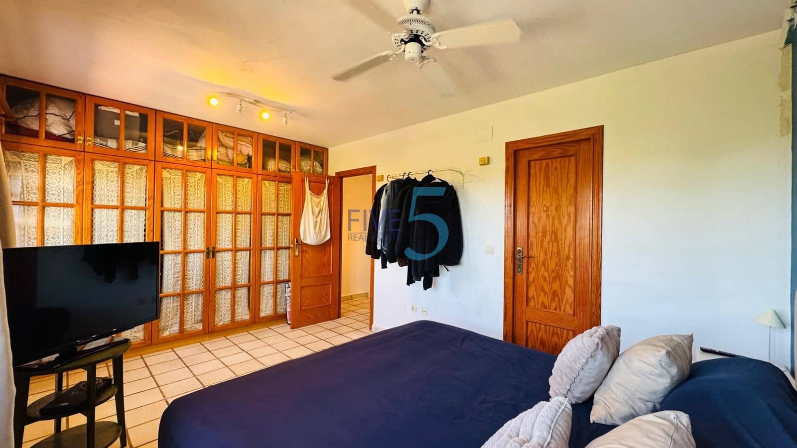 3 bedroom Townhouse for sale in Cabo Roig with pool garage - € 284,000 (Ref: 10048470)