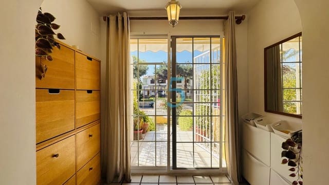 3 bedroom Townhouse for sale in Cabo Roig, Orihuela with pool garage - € 284,000 (Ref: 10048470)