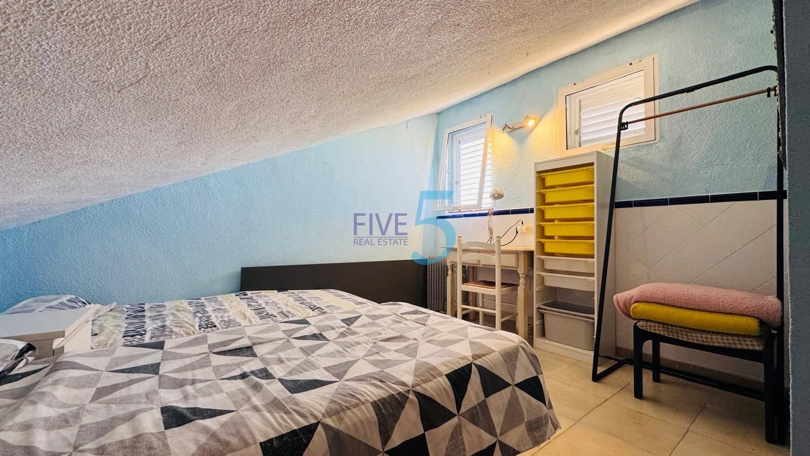 3 bedroom Townhouse for sale in Cabo Roig with pool garage - € 284,000 (Ref: 10048470)