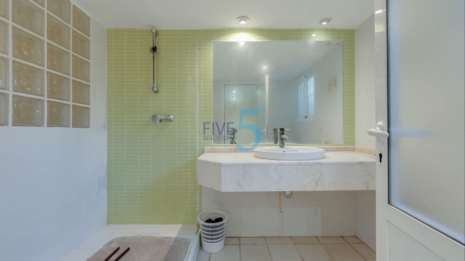 3 sypialnia Dom na sprzedaż w Cabo Roig z basenem garażem - 270 000 € (Ref: 10048470)