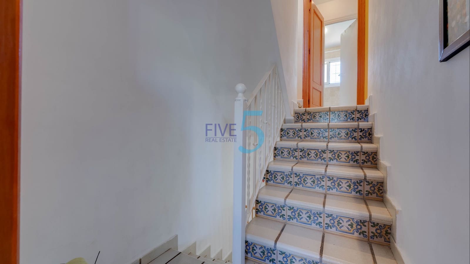 3 sypialnia Dom na sprzedaż w Cabo Roig z basenem garażem - 270 000 € (Ref: 10048470)