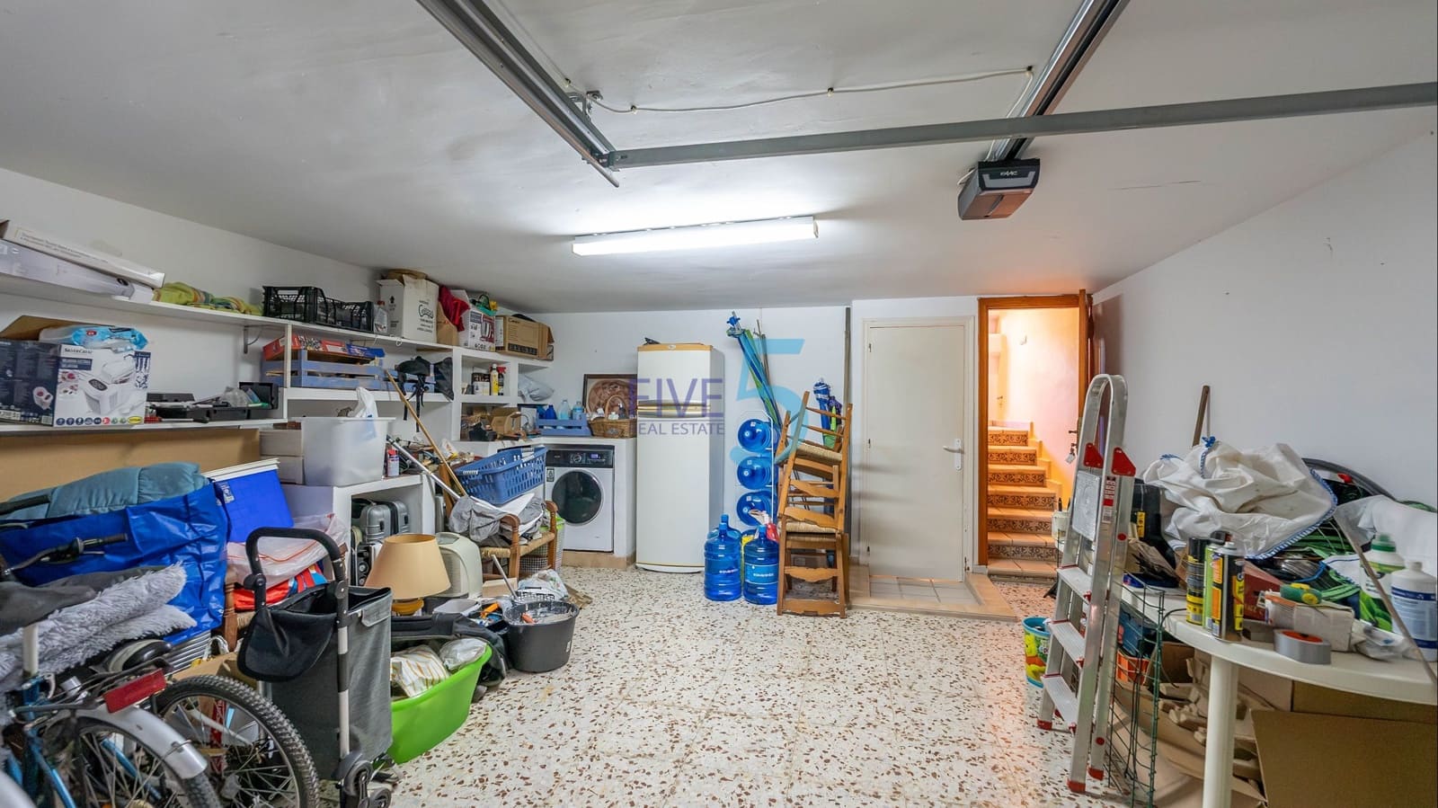 3 sypialnia Dom na sprzedaż w Cabo Roig z basenem garażem - 270 000 € (Ref: 10048470)