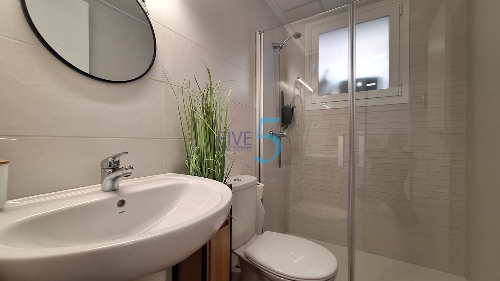 3 chambre Villa/Maison à vendre à Alicante ville avec piscine garage - 330 000 € (Ref: 10049794)