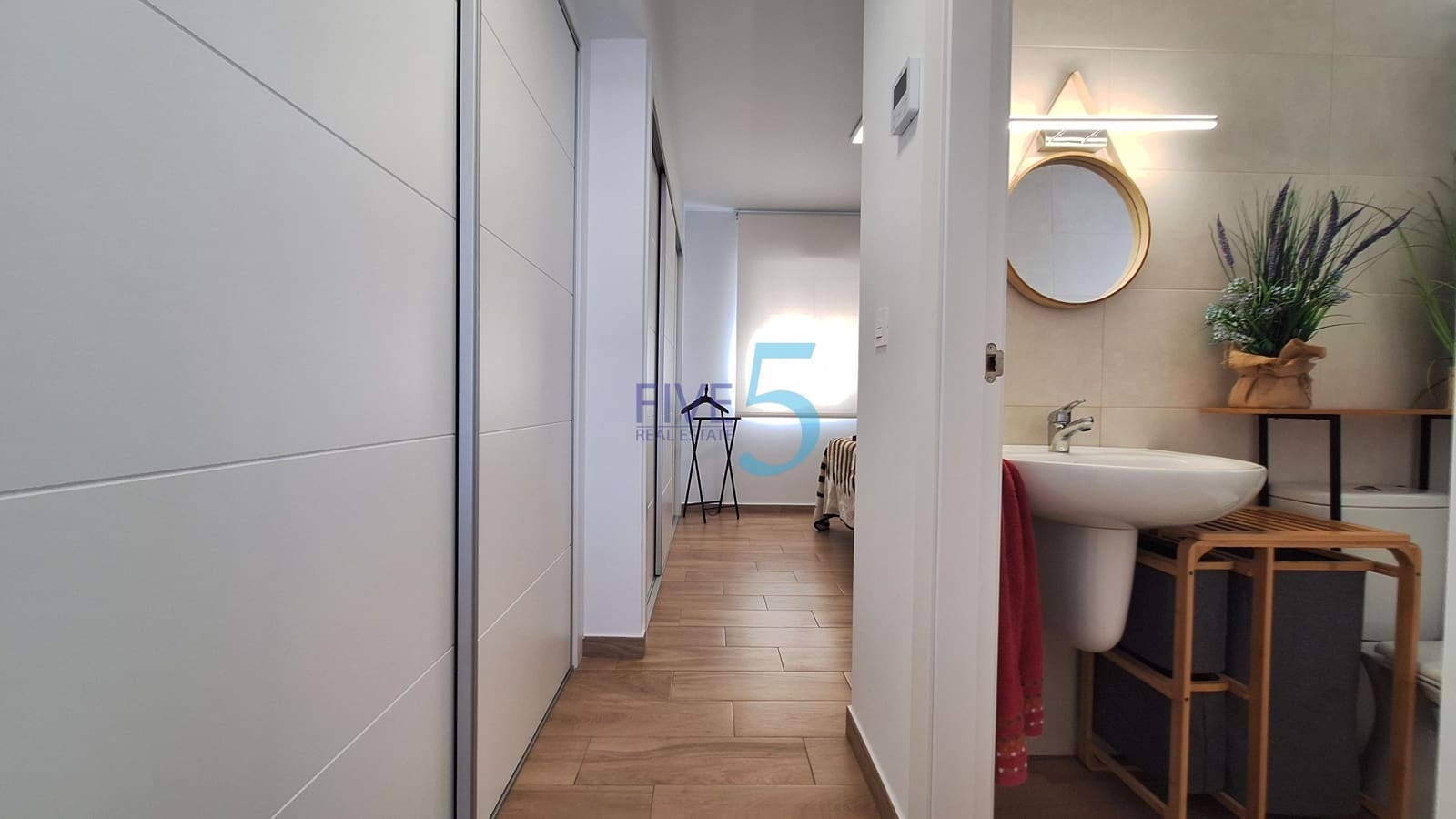 3 chambre Villa/Maison à vendre à Alicante ville avec piscine garage - 330 000 € (Ref: 10049794)