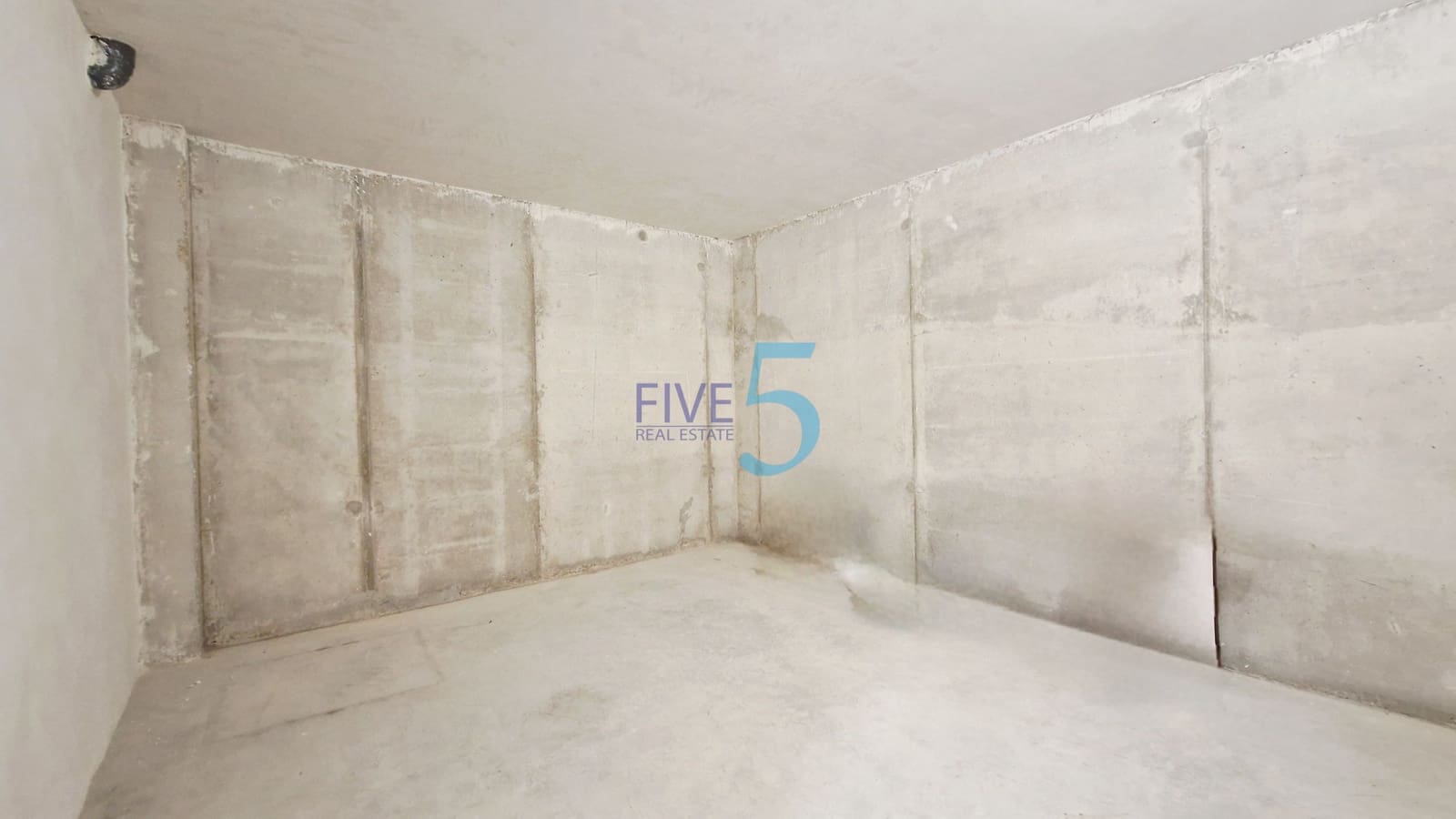 2 soveværelse Lejlighed til salg i Torre-Pacheco med swimmingpool garage - € 285.000 (Ref: 10049795)