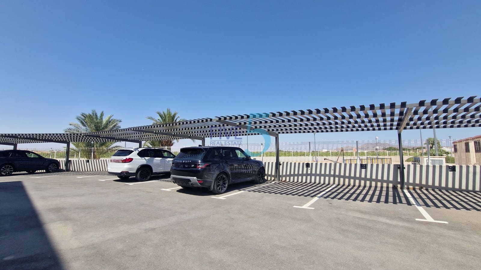 2 soveværelse Lejlighed til salg i Torre-Pacheco med swimmingpool garage - € 285.000 (Ref: 10049795)