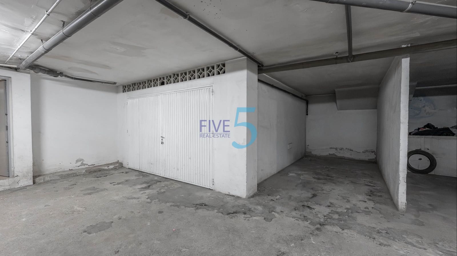 2 Zimmer Apartment zu verkaufen in Lo Pagan mit Garage - 159.000 € (Ref: 10051944)