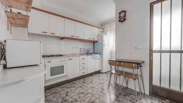 2 camera da letto Appartamento in vendita in Lo Pagan, San Pedro del Pinatar con garage - 159.000 € (Rif: 10051944)