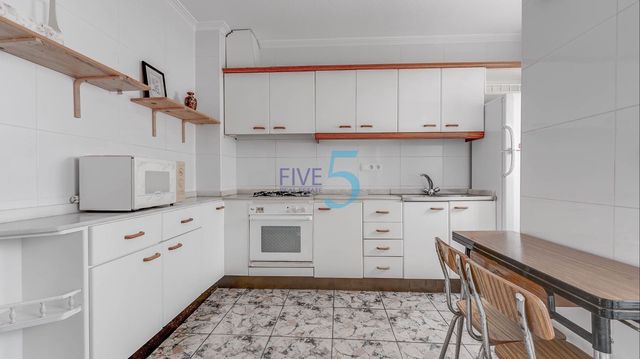 2 camera da letto Appartamento in vendita in Lo Pagan, San Pedro del Pinatar con garage - 159.000 € (Rif: 10051944)