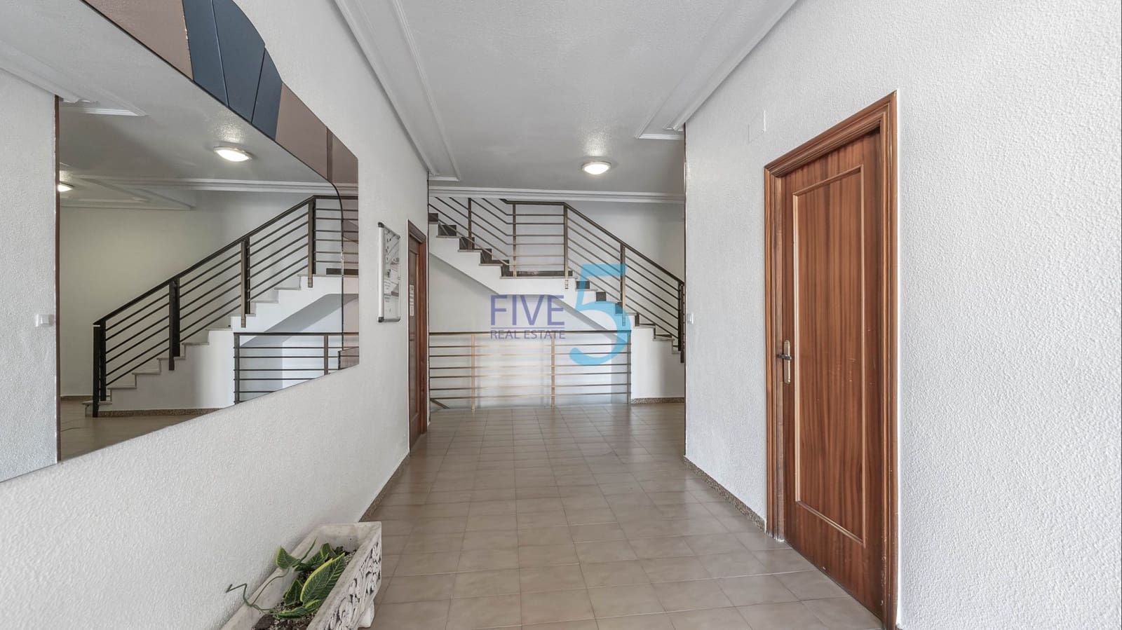 2 Zimmer Apartment zu verkaufen in Lo Pagan mit Garage - 159.000 € (Ref: 10051944)