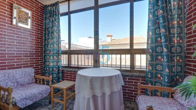 2 camera da letto Appartamento in vendita in Lo Pagan, San Pedro del Pinatar con garage - 159.000 € (Rif: 10051944)