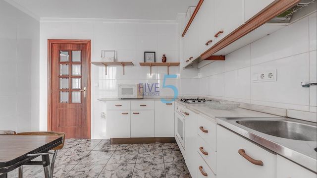 2 camera da letto Appartamento in vendita in Lo Pagan, San Pedro del Pinatar con garage - 159.000 € (Rif: 10051944)