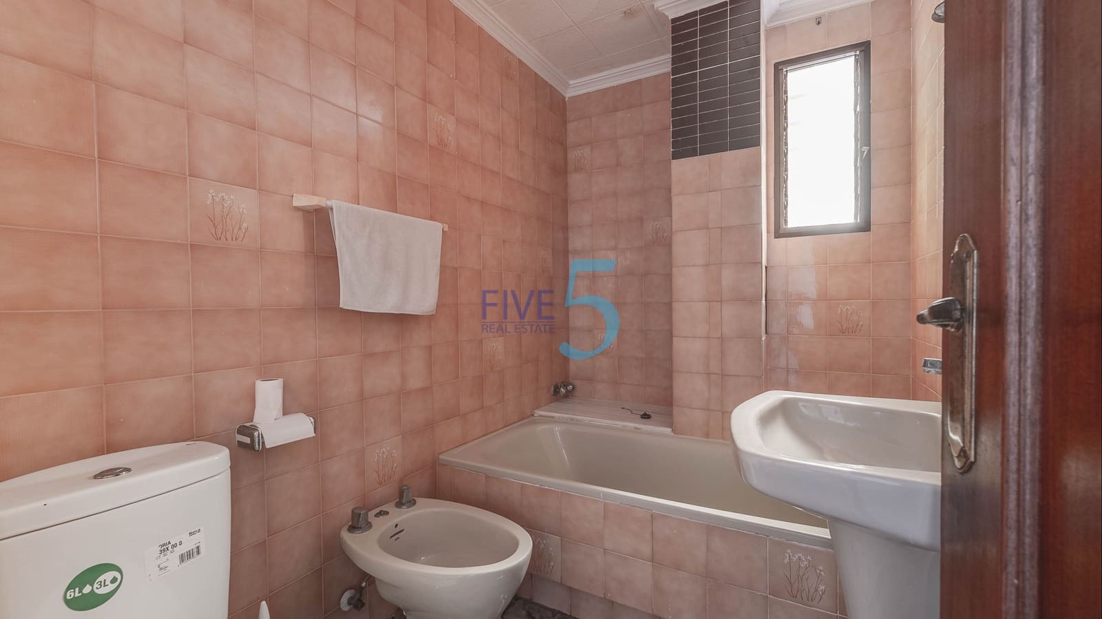 2 Zimmer Apartment zu verkaufen in Lo Pagan mit Garage - 159.000 € (Ref: 10051944)
