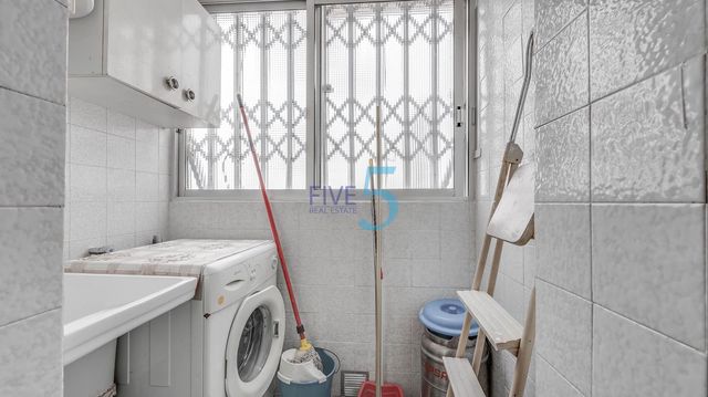 2 camera da letto Appartamento in vendita in Lo Pagan, San Pedro del Pinatar con garage - 159.000 € (Rif: 10051944)