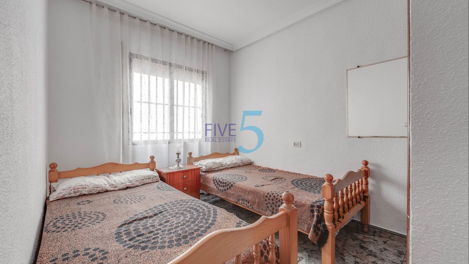 2 Zimmer Apartment zu verkaufen in Lo Pagan mit Garage - 159.000 € (Ref: 10051944)