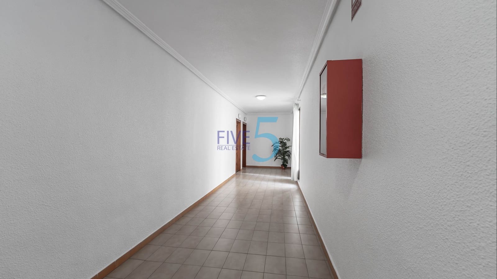 2 Zimmer Apartment zu verkaufen in Lo Pagan mit Garage - 159.000 € (Ref: 10051944)