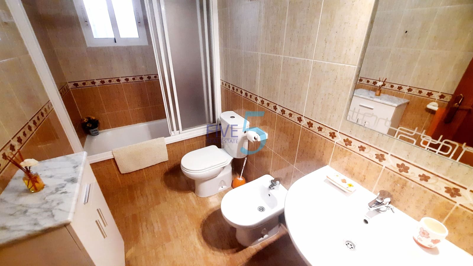 2 sovrum Lägenhet till salu i San Pedro del Pinatar med pool - 139 950 € (Ref: 10051946)