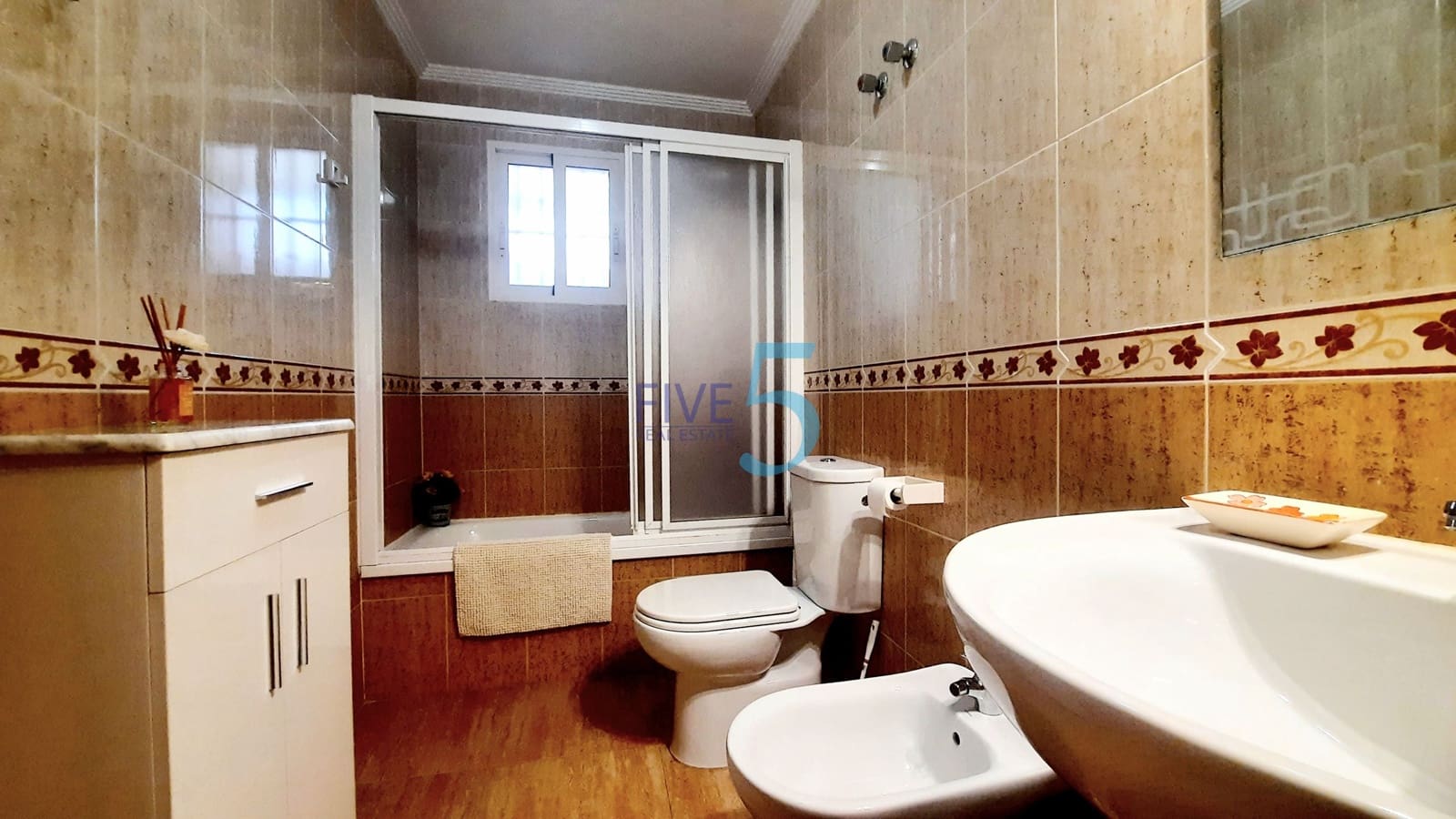2 sovrum Lägenhet till salu i San Pedro del Pinatar med pool - 139 950 € (Ref: 10051946)