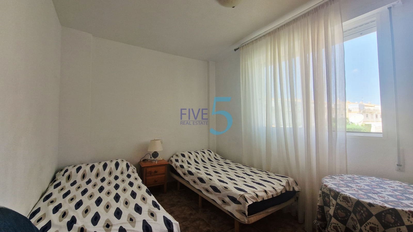 3 quarto Casa em Banda para venda em Torre de la Horadada com piscina garagem - 229 000 € (Ref: 10052023)