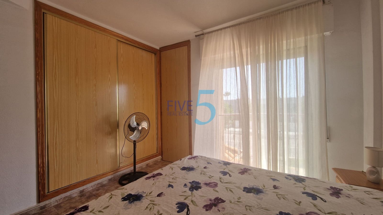 3 quarto Casa em Banda para venda em Torre de la Horadada com piscina garagem - 229 000 € (Ref: 10052023)