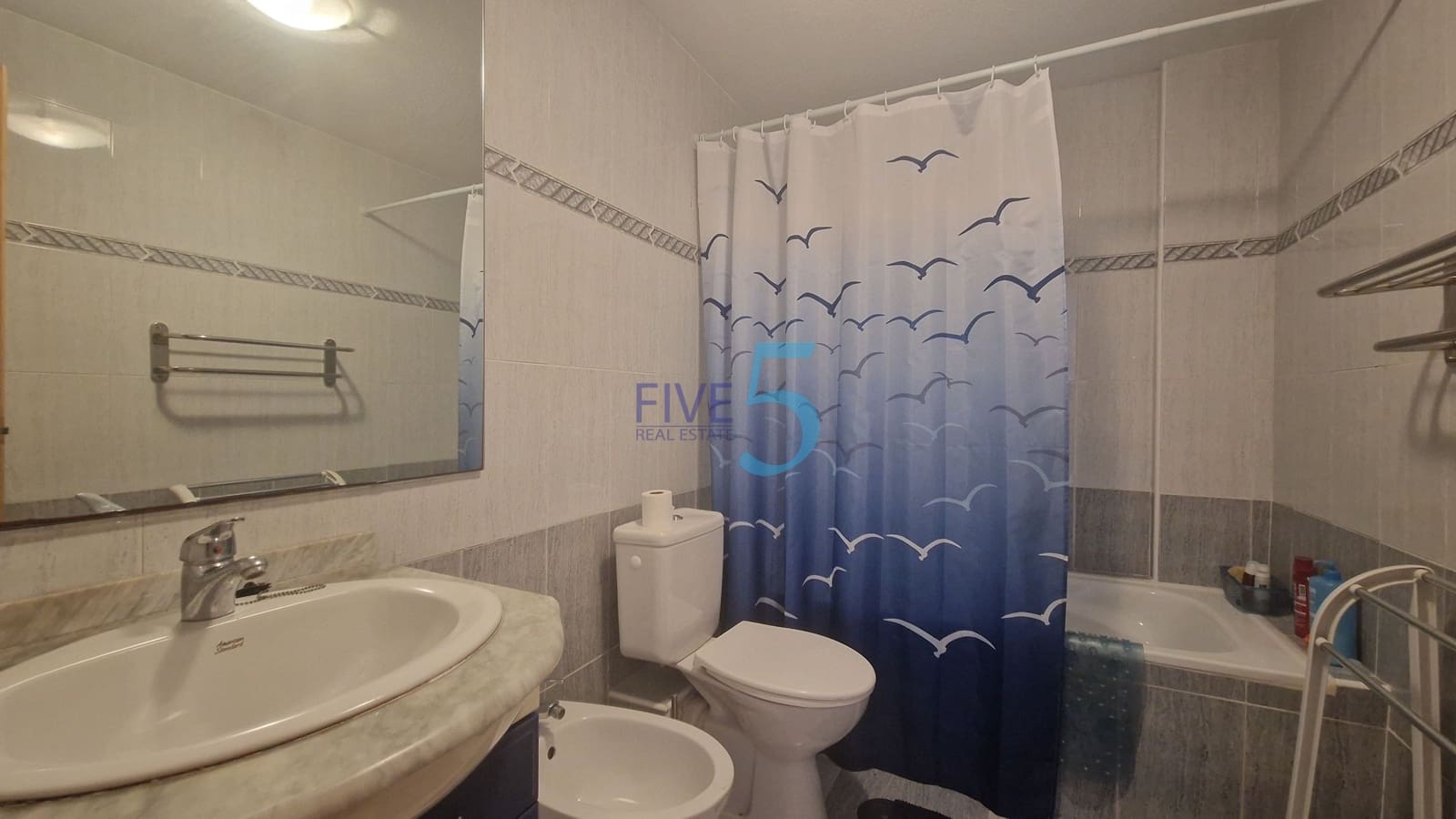 3 quarto Casa em Banda para venda em Torre de la Horadada com piscina garagem - 229 000 € (Ref: 10052023)
