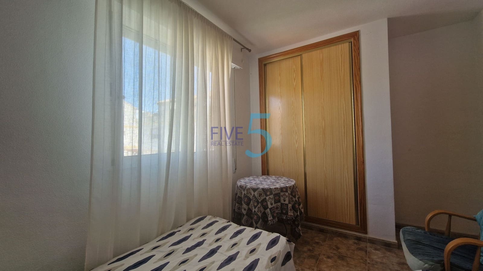 3 quarto Casa em Banda para venda em Torre de la Horadada com piscina garagem - 229 000 € (Ref: 10052023)