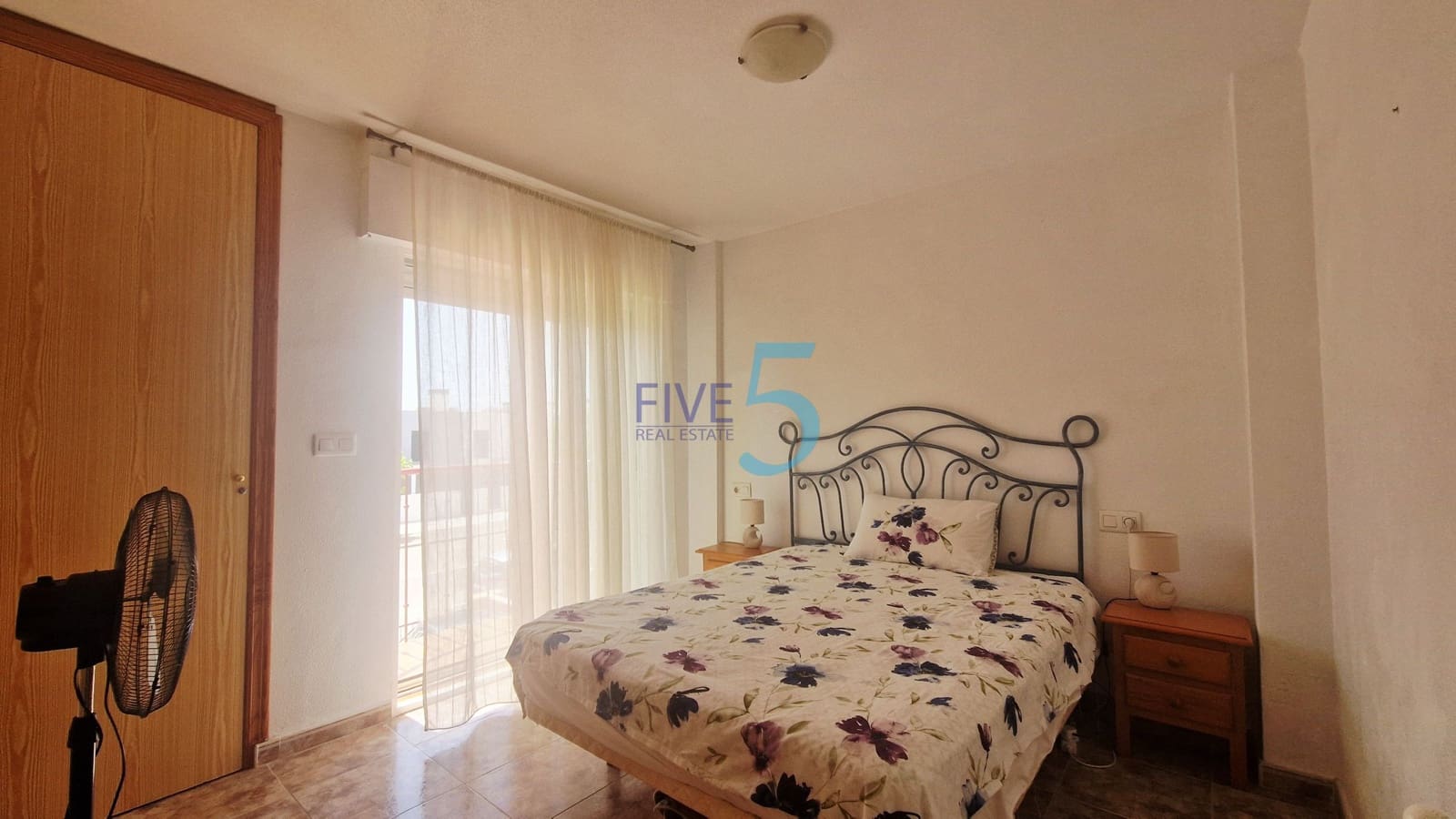 3 quarto Casa em Banda para venda em Torre de la Horadada com piscina garagem - 229 000 € (Ref: 10052023)
