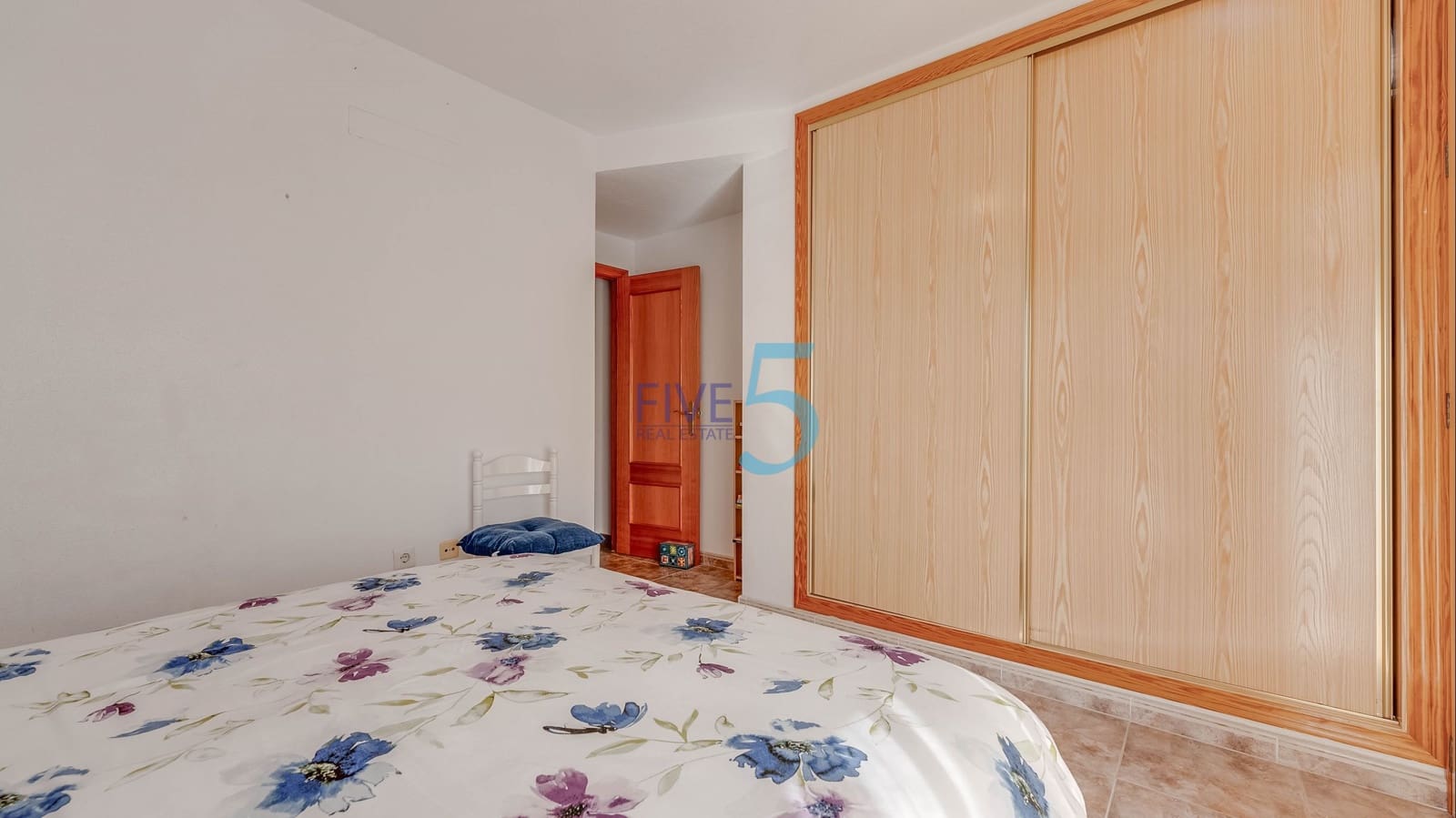 3 bedroom Townhouse for sale in Torre de la Horadada with pool garage - € 229,000 (Ref: 10052023)