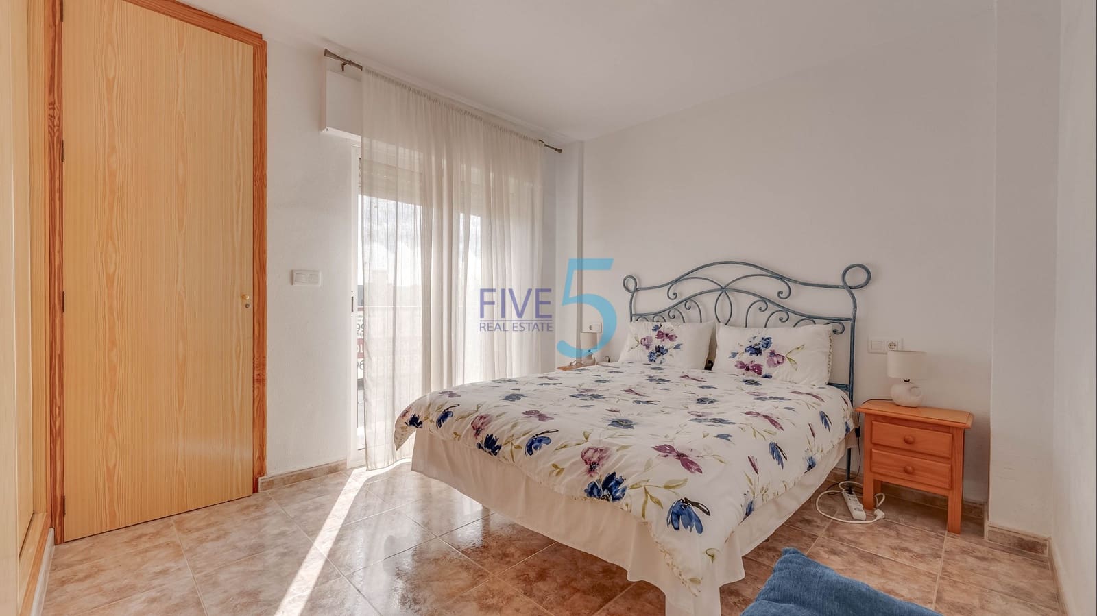 3 bedroom Townhouse for sale in Torre de la Horadada with pool garage - € 229,000 (Ref: 10052023)
