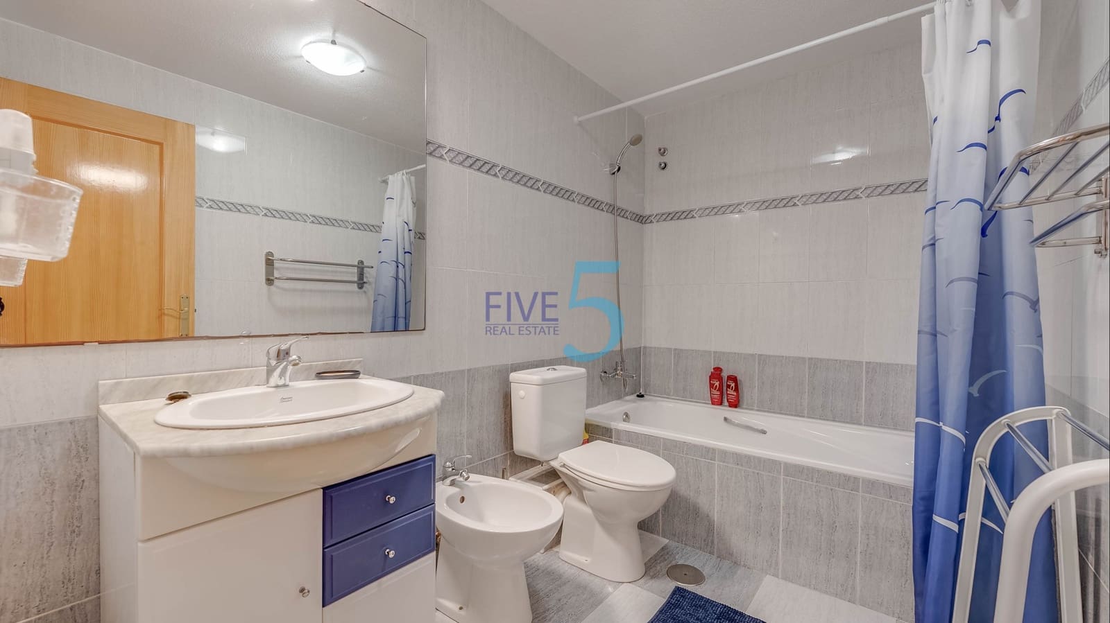 3 bedroom Townhouse for sale in Torre de la Horadada with pool garage - € 229,000 (Ref: 10052023)